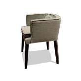 Villevenete Key Young Chair