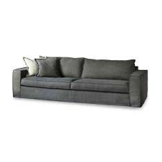 Villevenete Key West Sofa