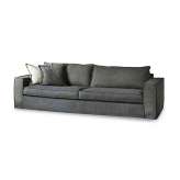 Villevenete Key West Sofa