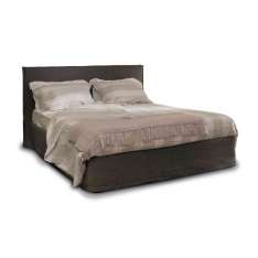 Villevenete Key West Bed