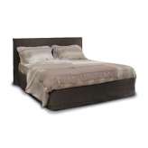 Villevenete Key West Bed