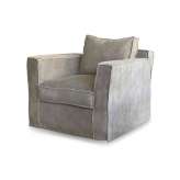 Villevenete Key West Armchair