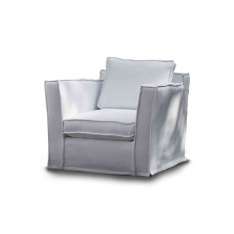 Villevenete Cayo Largo Armchair