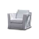 Villevenete Cayo Largo Armchair