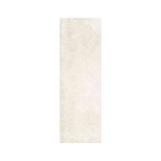 Villeroy & Boch Fliesen Workshop - 1486BC00