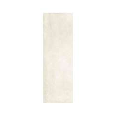 Villeroy & Boch Fliesen Workshop - 1440BC00