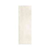Villeroy & Boch Fliesen Workshop - 1440BC00