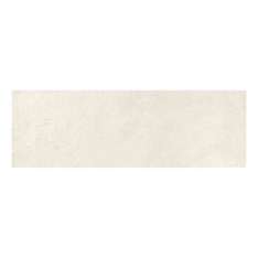 Villeroy & Boch Fliesen Atlanta - 1733AL10