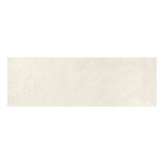 Villeroy & Boch Fliesen Atlanta - 1733AL10