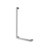 Villeroy & Boch ViCare Wall Handle 90° Reversible