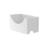 Villeroy & Boch ViCare Storage Tray