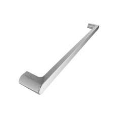 Villeroy & Boch ViCare Folding Handle