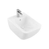 Villeroy & Boch Venticello Bidet