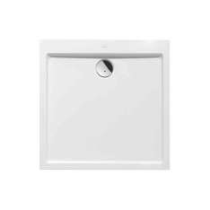Villeroy & Boch Subway Shower tray