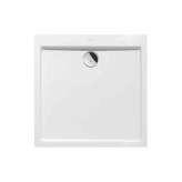 Villeroy & Boch Subway Shower tray
