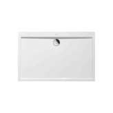 Villeroy & Boch Subway Shower tray