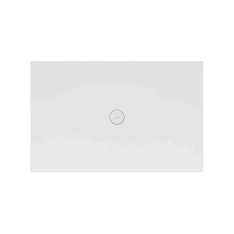 Villeroy & Boch Subway Infinity Shower tray