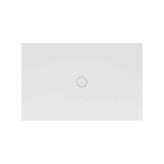 Villeroy & Boch Subway Infinity Shower tray