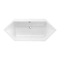Villeroy & Boch Subway Bath