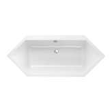 Villeroy & Boch Subway Bath