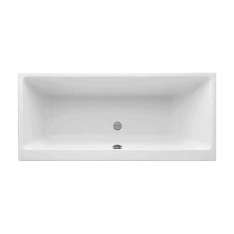 Villeroy & Boch Subway Bath