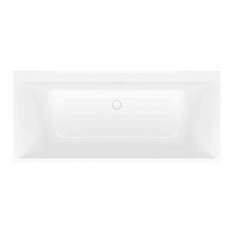 Villeroy & Boch Subway 3.0 Bath