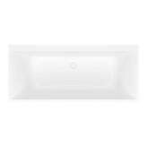 Villeroy & Boch Subway 3.0 Bath