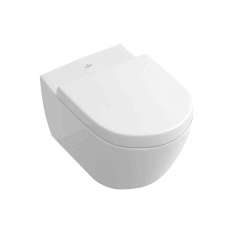 Villeroy & Boch Subway 2.0 Washdown WC