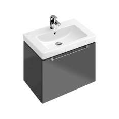 Villeroy & Boch Subway 2.0 Washbasin