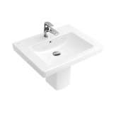 Villeroy & Boch Subway 2.0 Washbasin