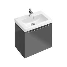 Villeroy & Boch Subway 2.0 Handwashbasin