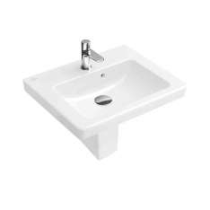 Villeroy & Boch Subway 2.0 Handwashbasin