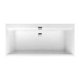 Villeroy & Boch Squaro Edge 12 Bath