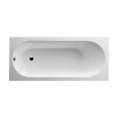 Villeroy & Boch Oberon Bath