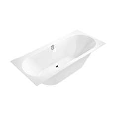 Villeroy & Boch Oberon 2.0 Bath