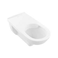 Villeroy & Boch O.Novo Vita Washdown WC Vita, Rimless