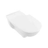 Villeroy & Boch O.Novo Vita Washdown WC Vita, Rimless