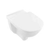 Villeroy & Boch O.Novo Vita Washdown WC Vita, Rimless