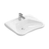 Villeroy & Boch O.Novo Vita Washbasin Vita