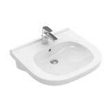 Villeroy & Boch O.Novo Vita Washbasin Vita