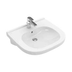 Villeroy & Boch O.Novo Vita Washbasin Vita