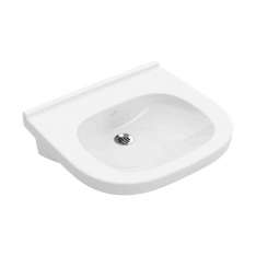 Villeroy & Boch O.Novo Vita Washbasin Vita