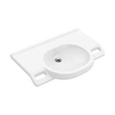 Villeroy & Boch O.Novo Vita Washbasin Vita