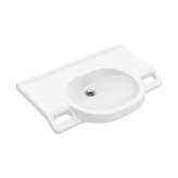 Villeroy & Boch O.Novo Vita Washbasin Vita