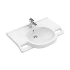 Villeroy & Boch O.Novo Vita Washbasin Vita