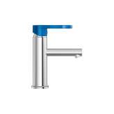 Villeroy & Boch O.Novo Kids Single-Hole Basin Mixer