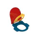 Villeroy & Boch O.Novo Kids Seat