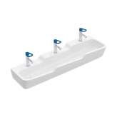 Villeroy & Boch O.Novo Kids Multiple Washbasin