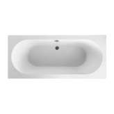 Villeroy & Boch O.novo Bath