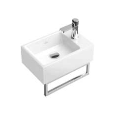 Villeroy & Boch Memento Handwashbasin